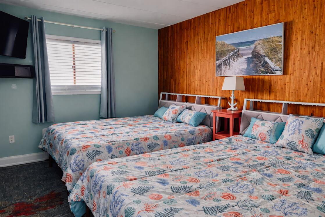 Decatur House 304 10