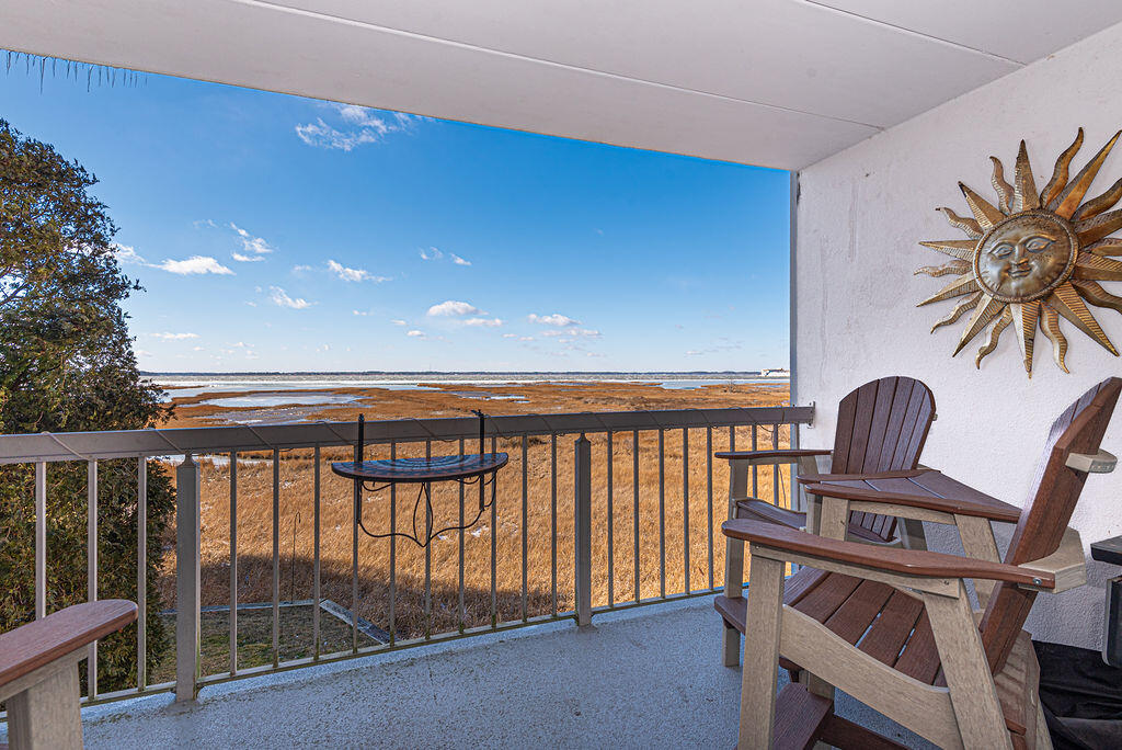 Triton's Trumpet A201