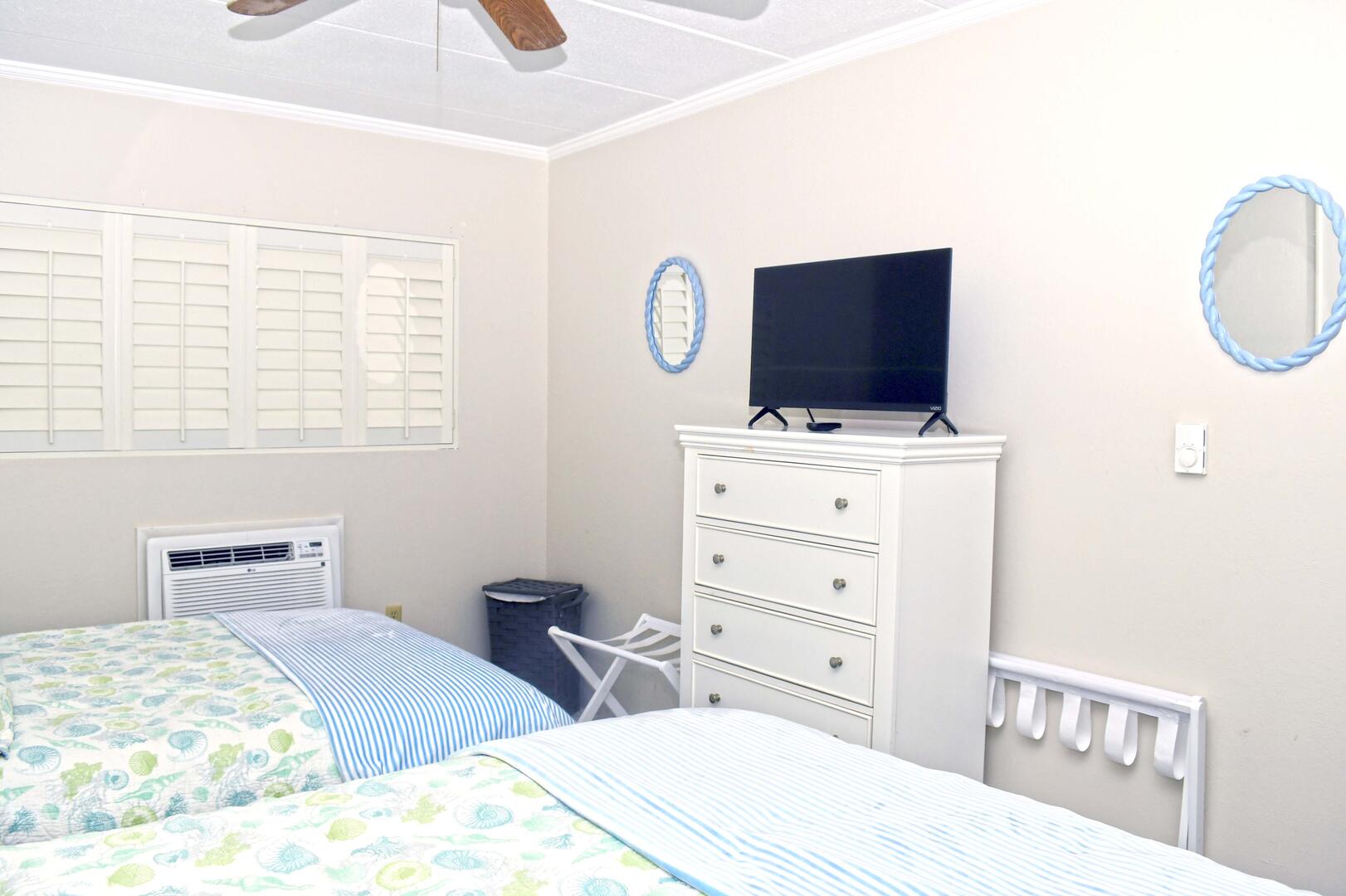Top Royal North 104 10