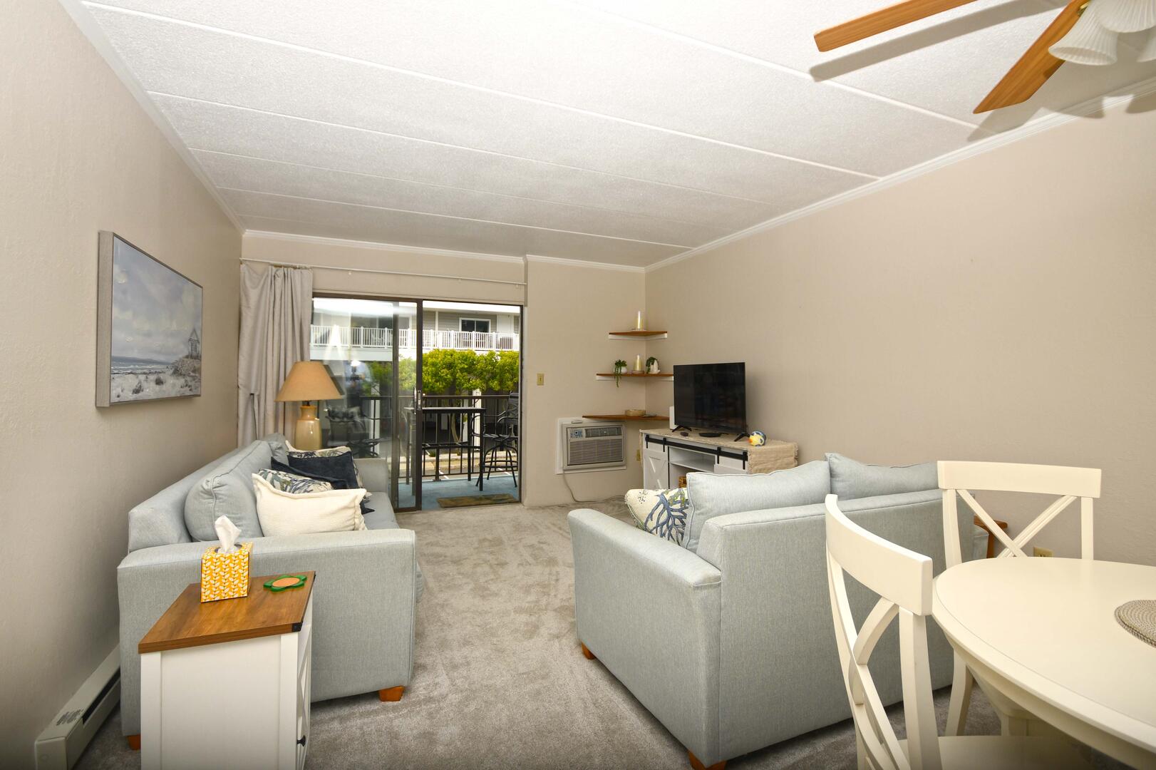 Top Royal North 104