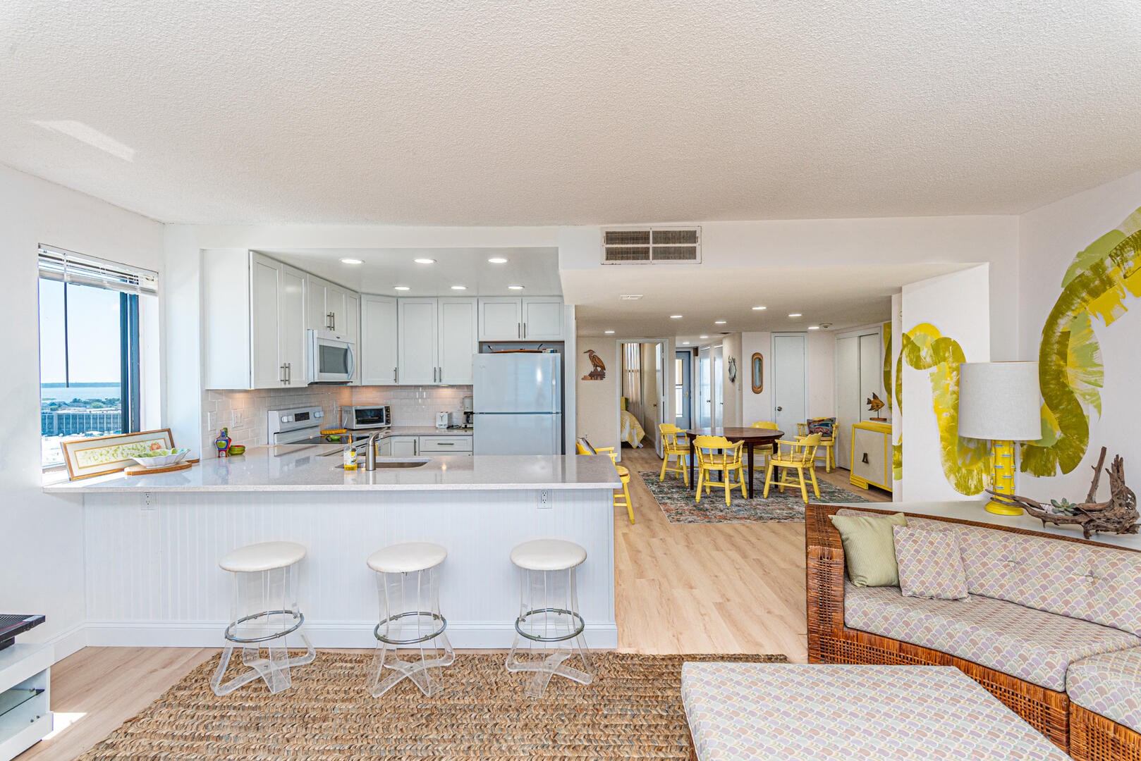 Fountainhead Towers 1201 | Photo 3