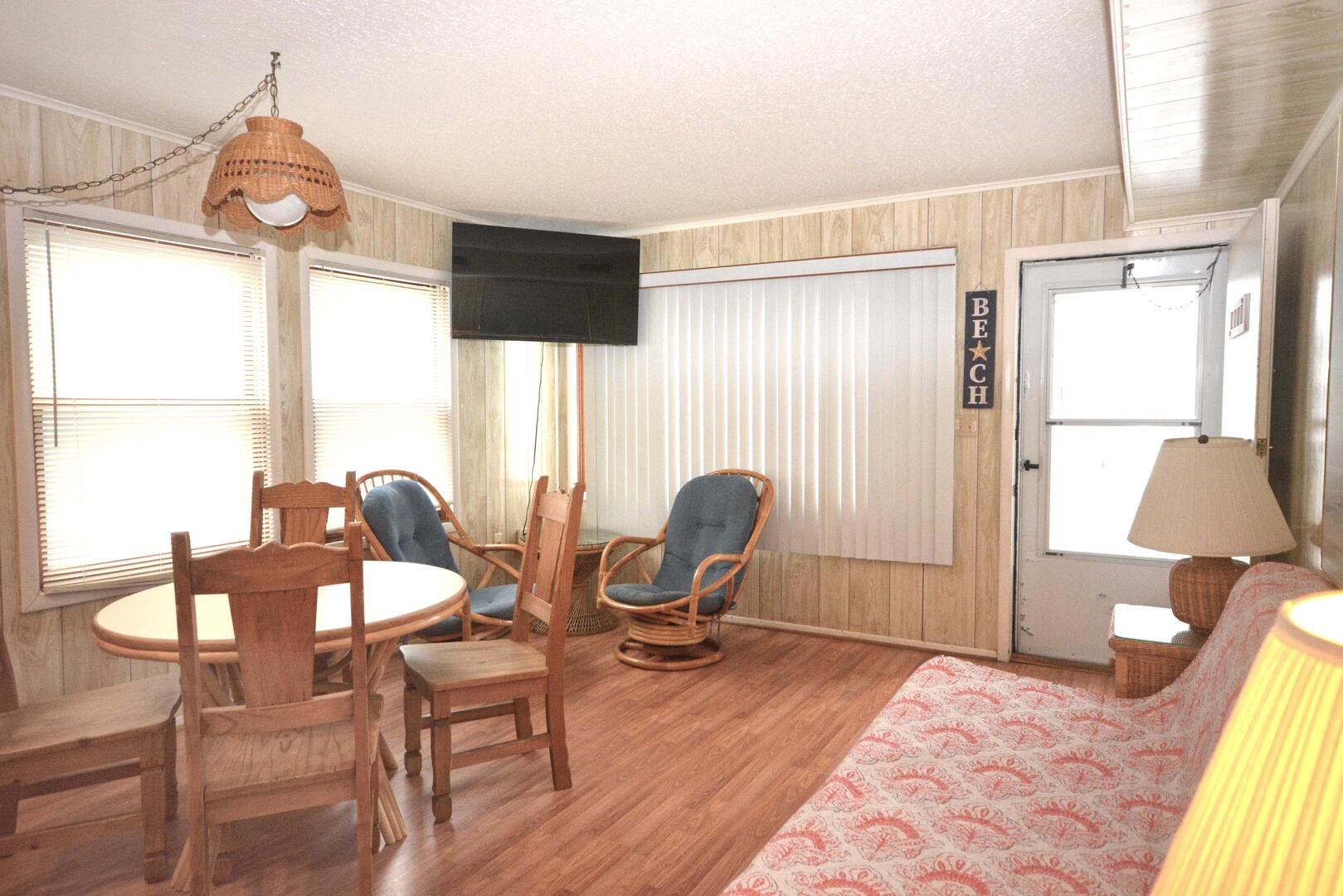 BRADLEY ON THE BAY 233-G 3