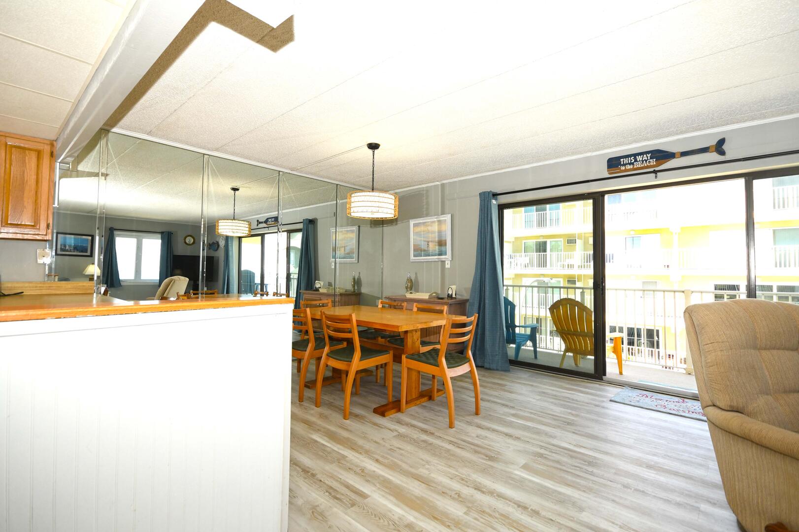 FAIRHAVEN 301 3