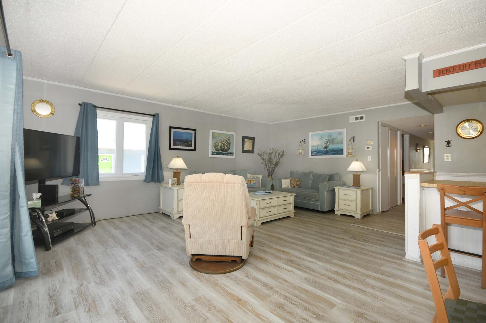 FAIRHAVEN 301 2