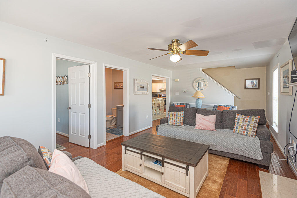 Caribbean House 9303 2