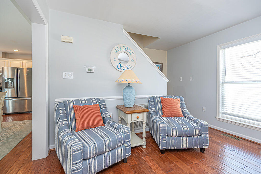 Caribbean House 9303 3