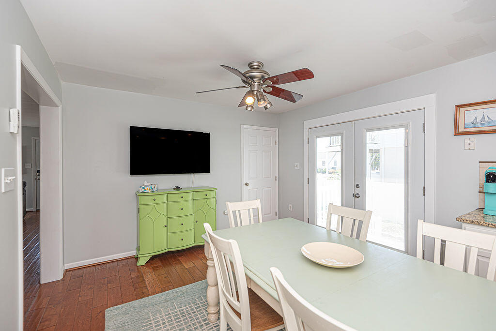 Caribbean House 9303 10