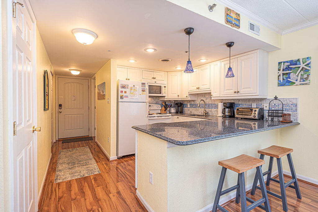 SANDPIPER DUNES 113 10