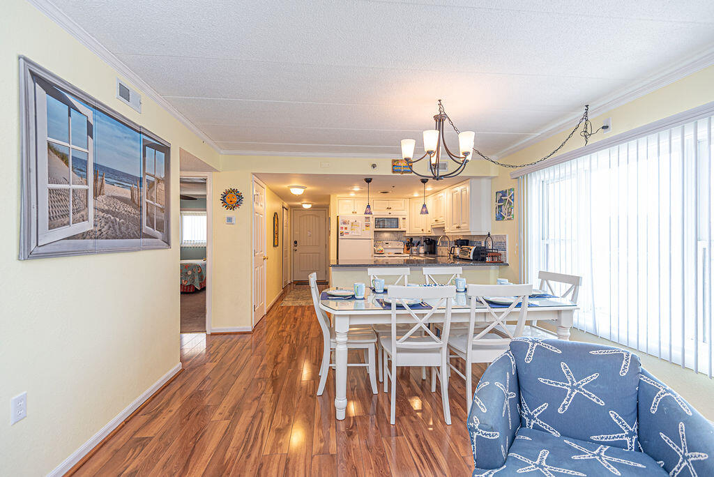 SANDPIPER DUNES 113 8