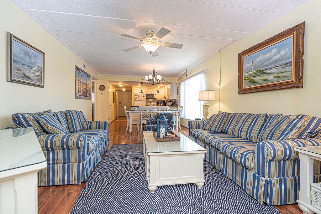 SANDPIPER DUNES 113 7