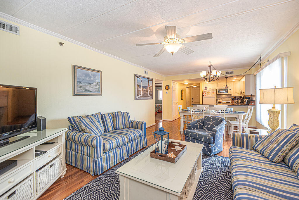 SANDPIPER DUNES 113 6