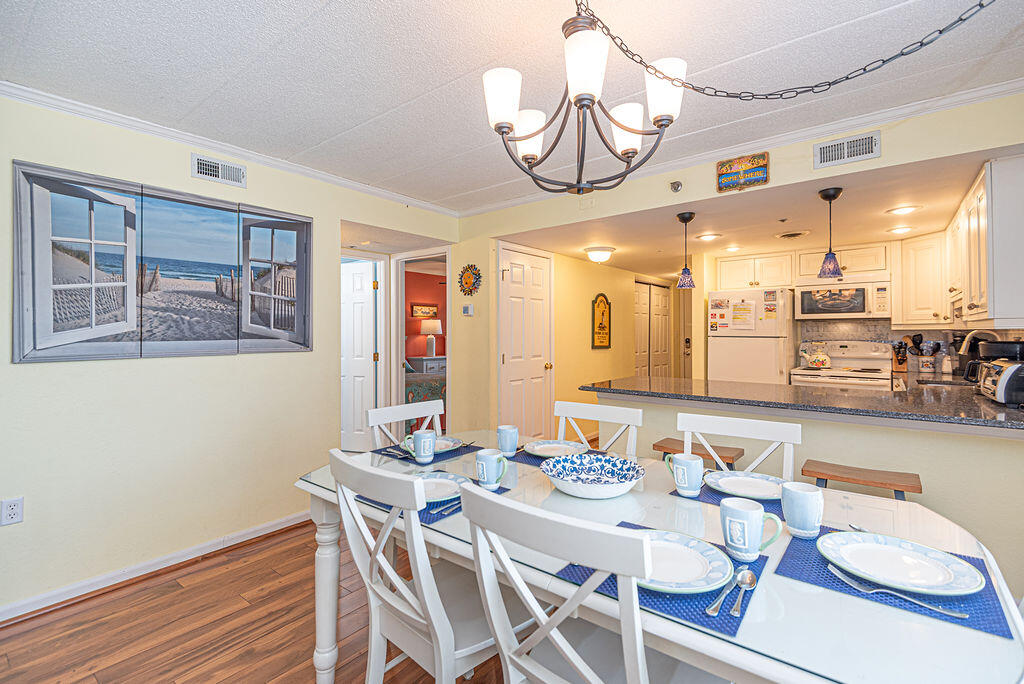 SANDPIPER DUNES 113 9