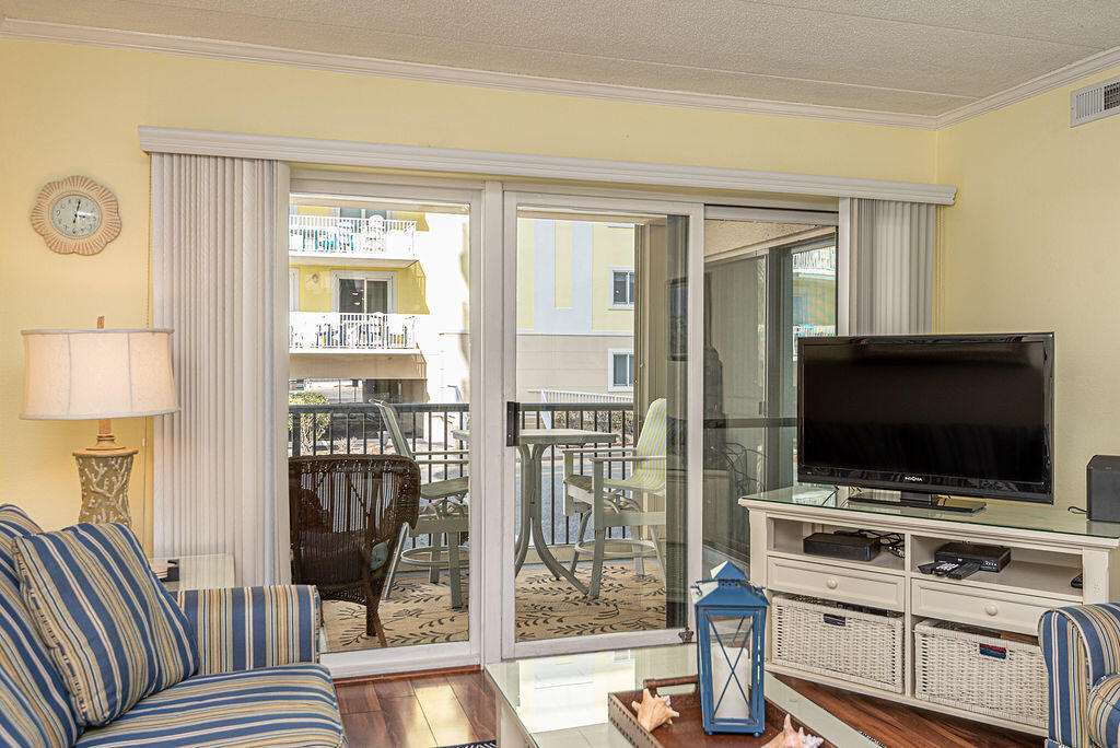 SANDPIPER DUNES 113 5