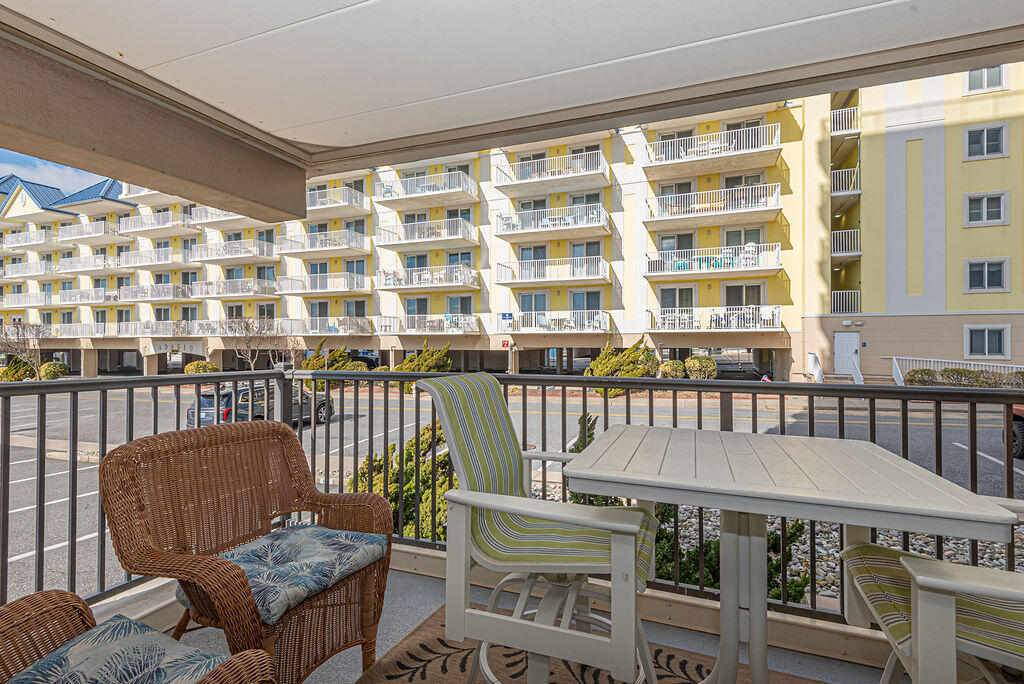 SANDPIPER DUNES 113 4