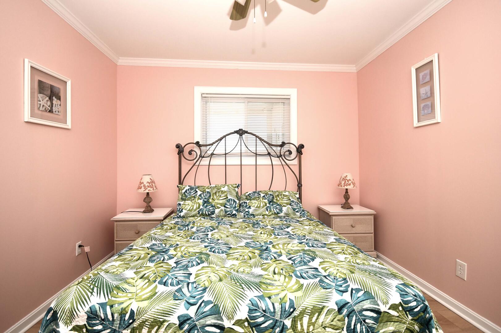 SEA BREEZE 305 10