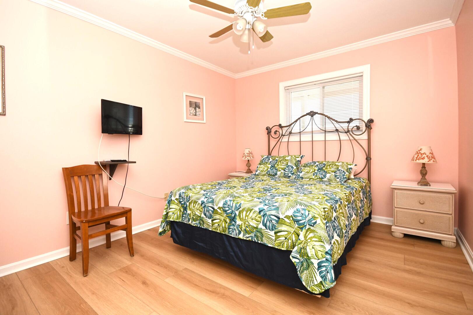 SEA BREEZE 305 9