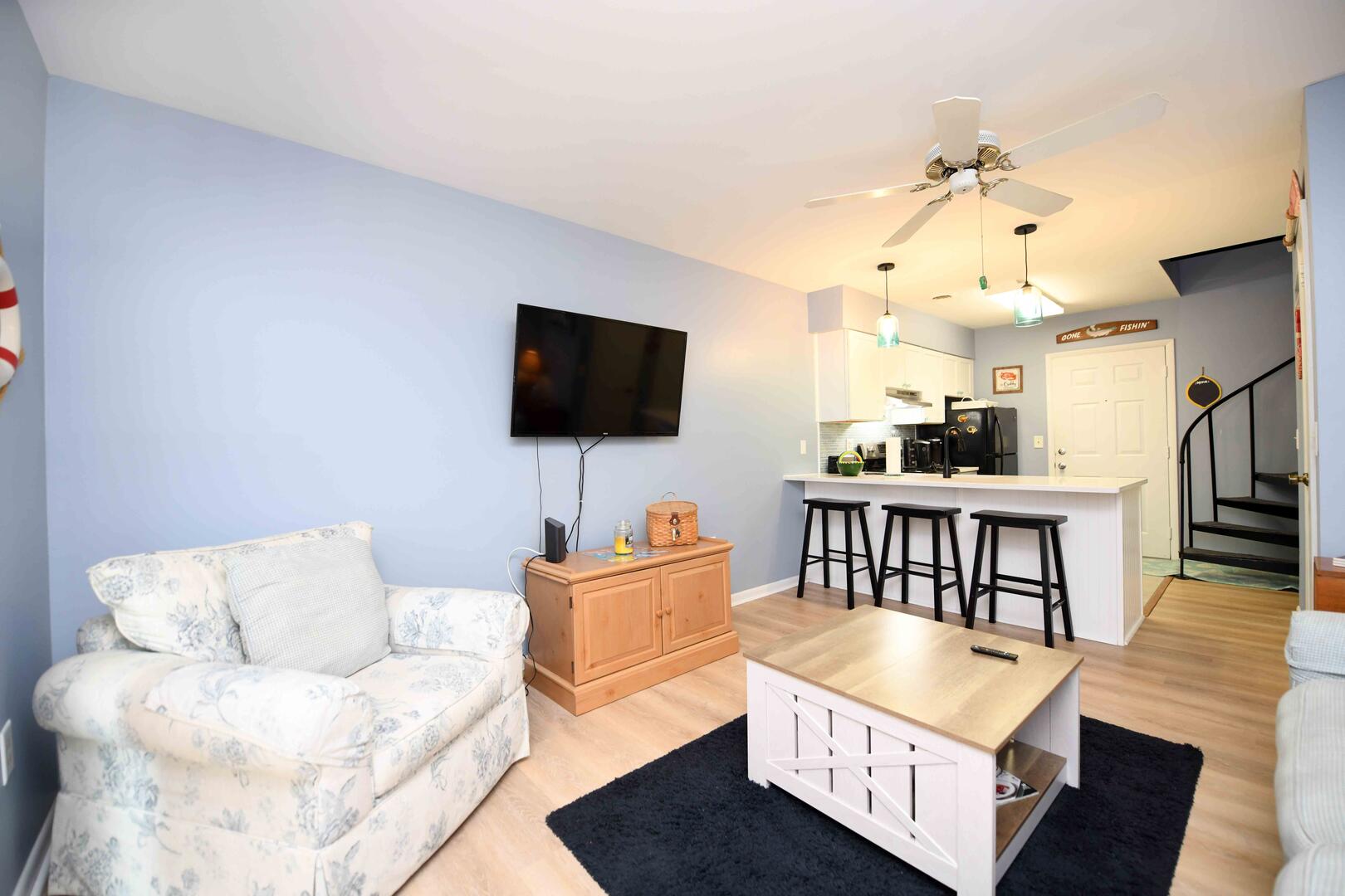 JOCKEY BEACH CLUB 350 4