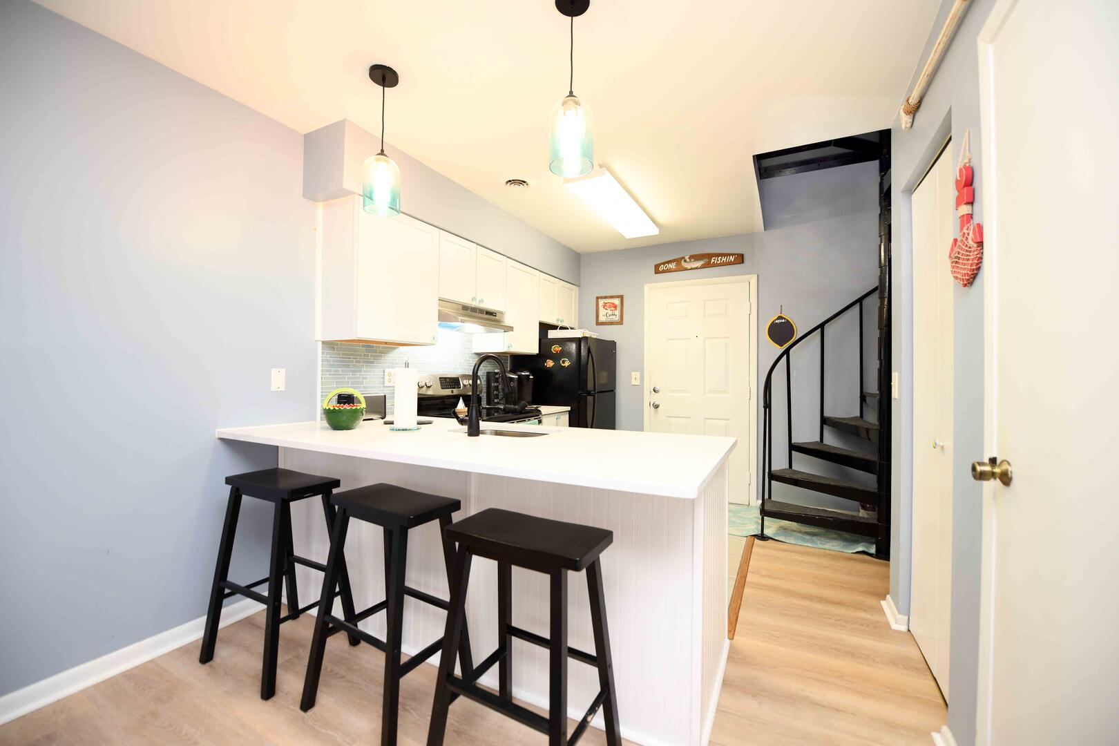 JOCKEY BEACH CLUB 350 5