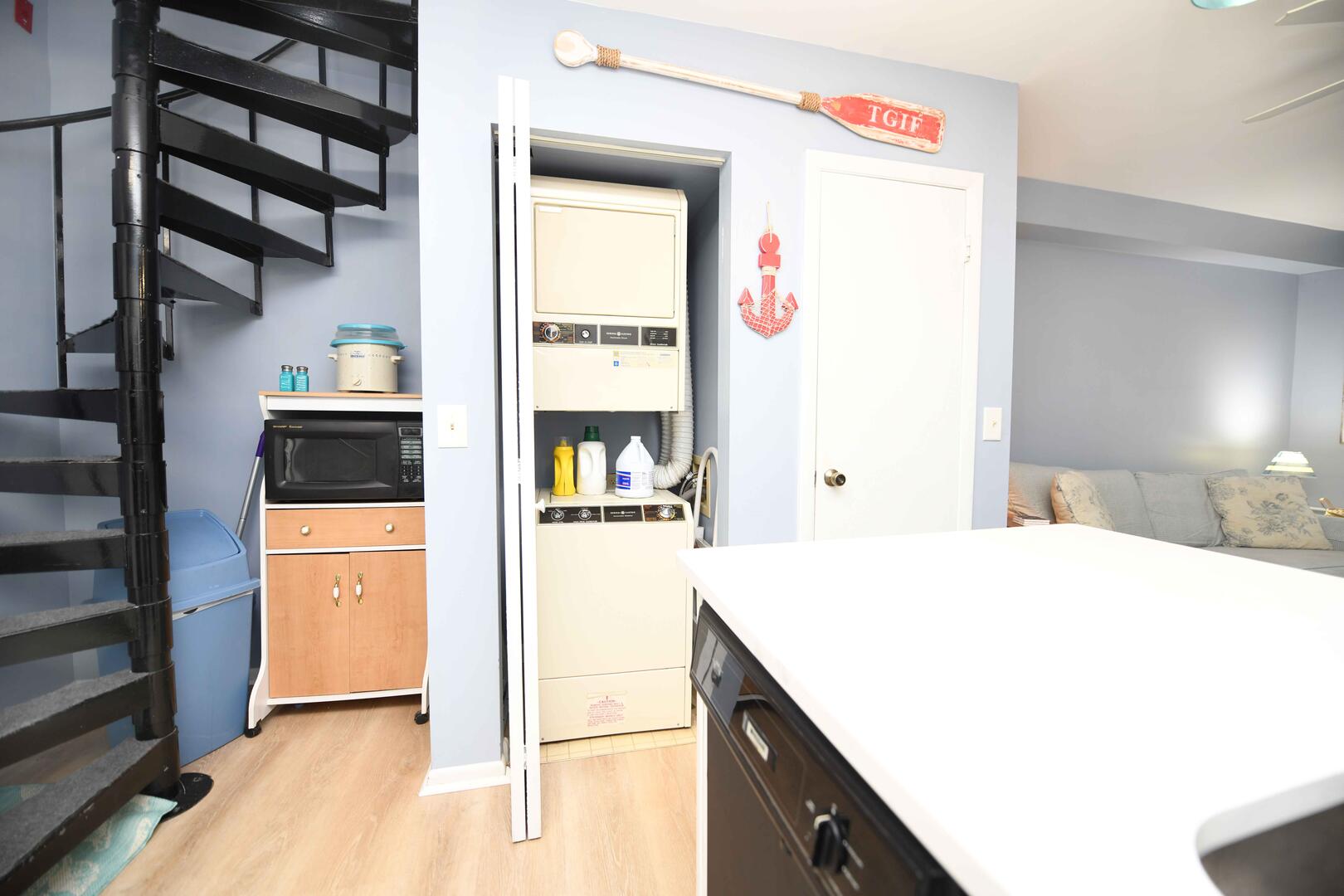 JOCKEY BEACH CLUB 350 7