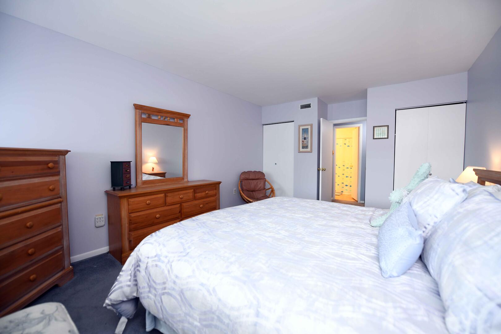 JOCKEY BEACH CLUB 350 9