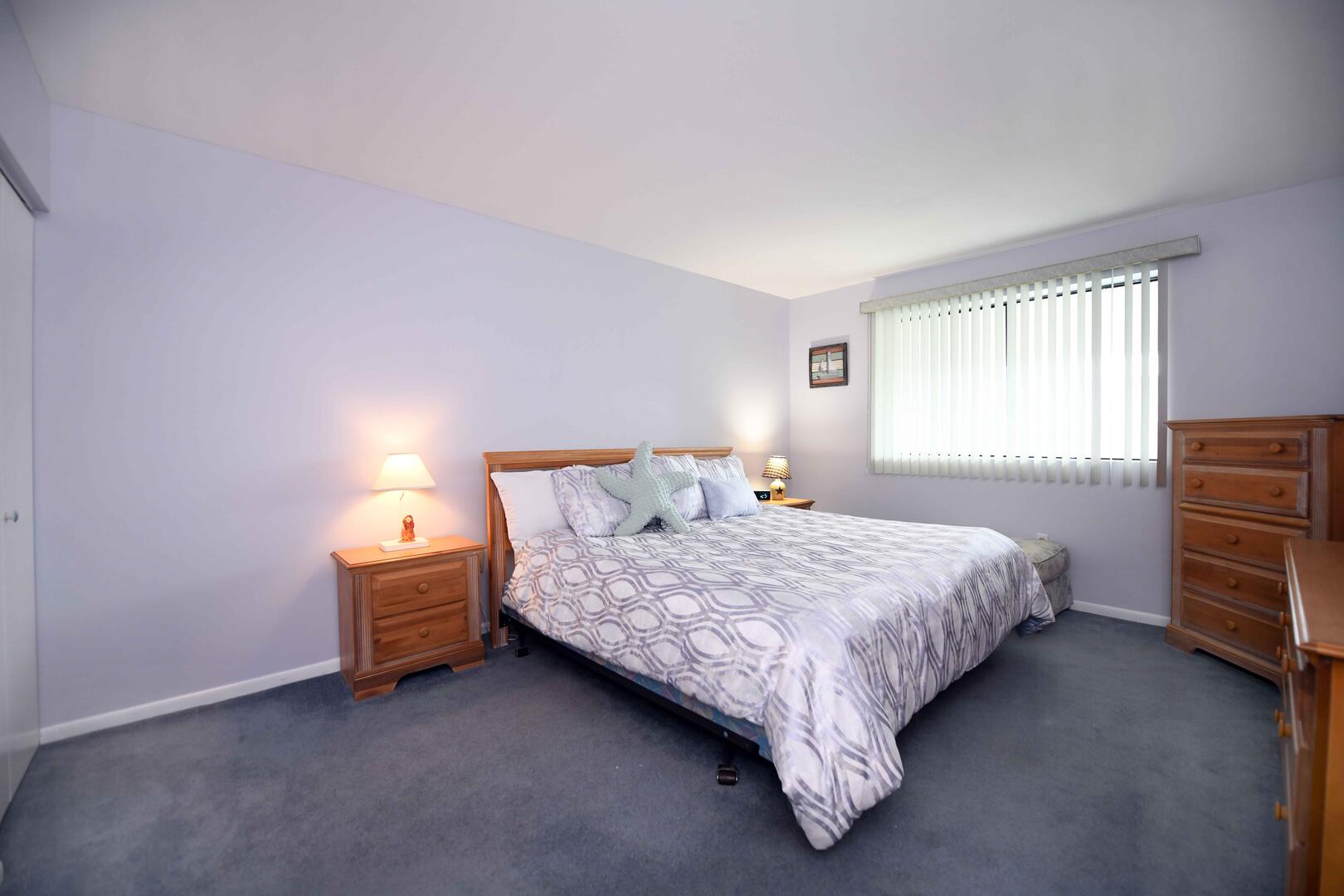 JOCKEY BEACH CLUB 350 8