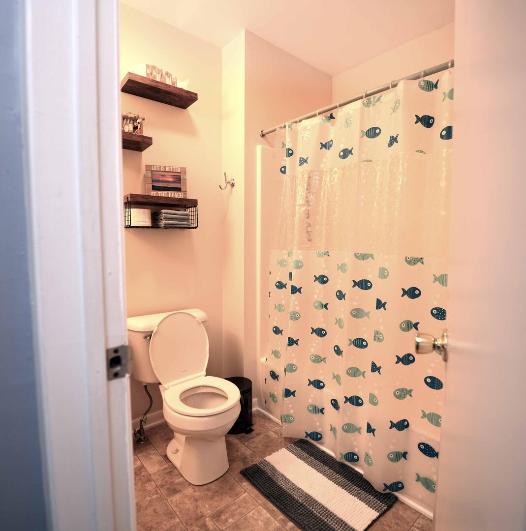 JOCKEY BEACH CLUB 350 10