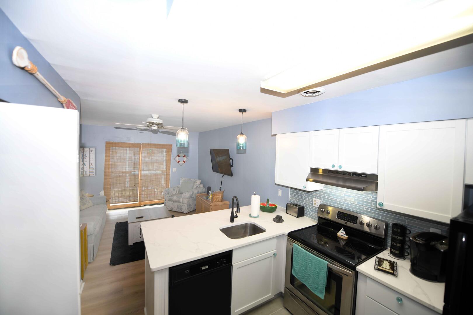 JOCKEY BEACH CLUB 350 6