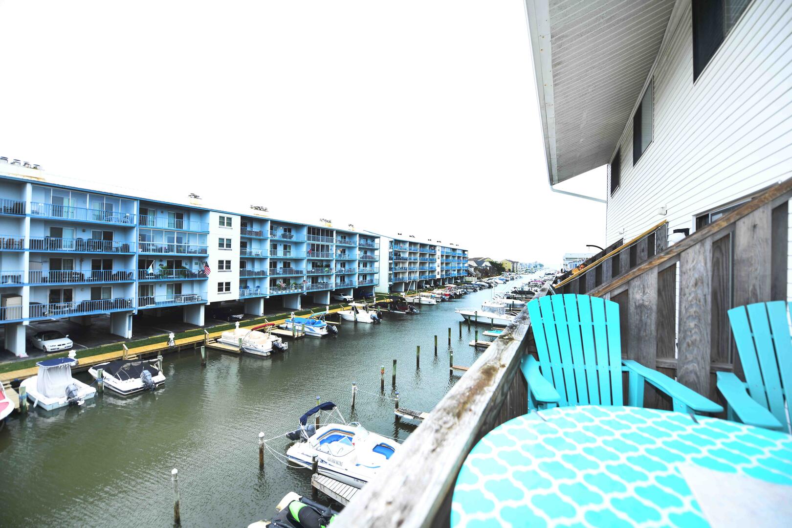 JOCKEY BEACH CLUB 350