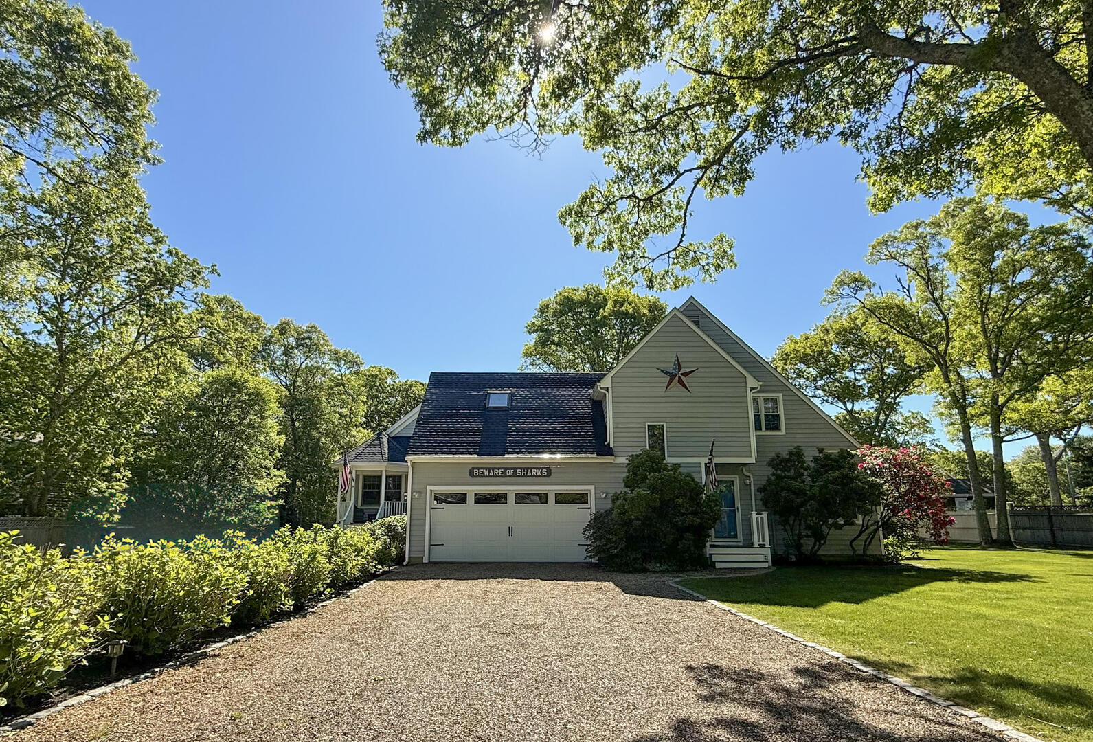 Oak Bluffs 8144