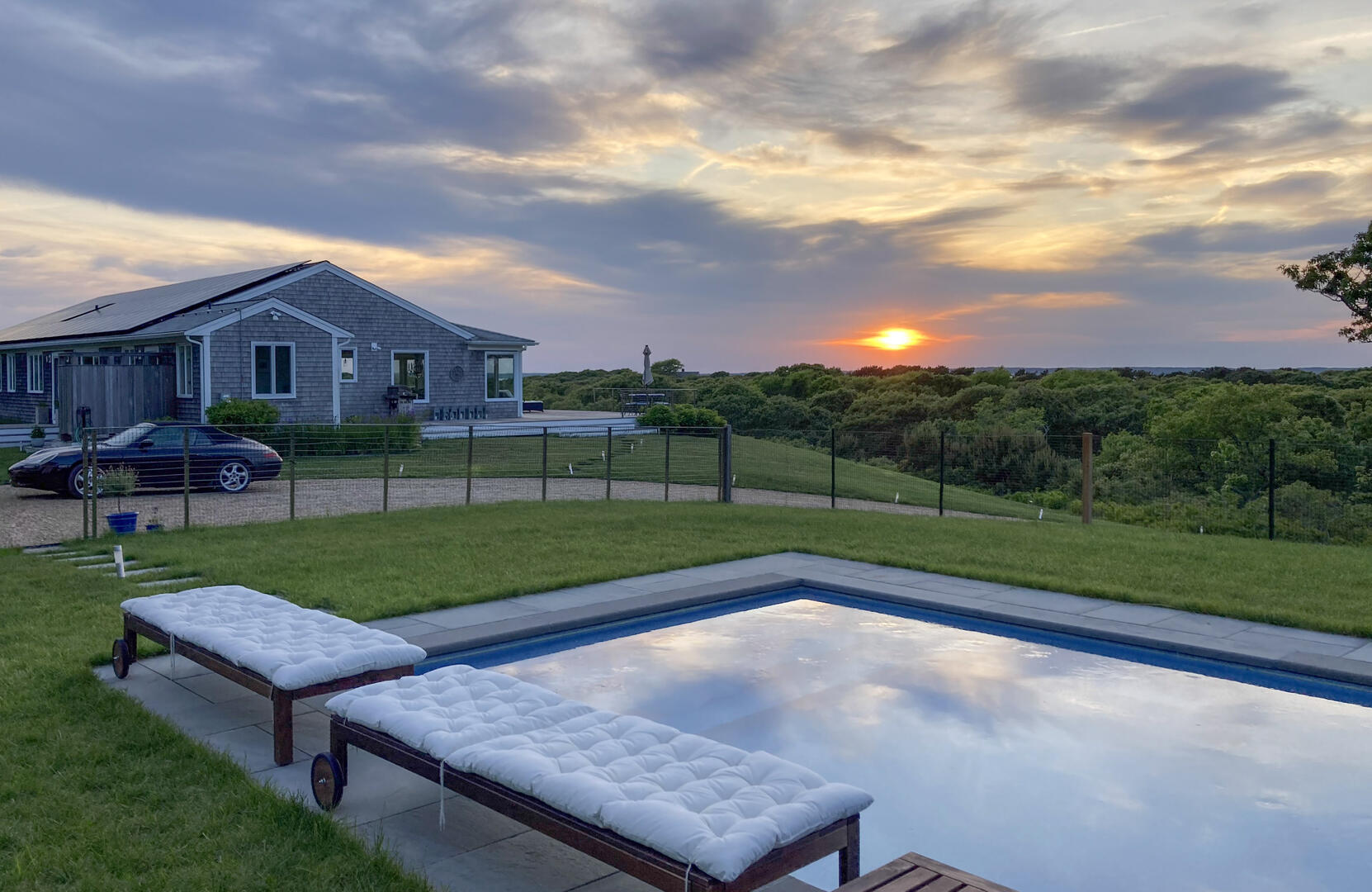 West Tisbury 100024