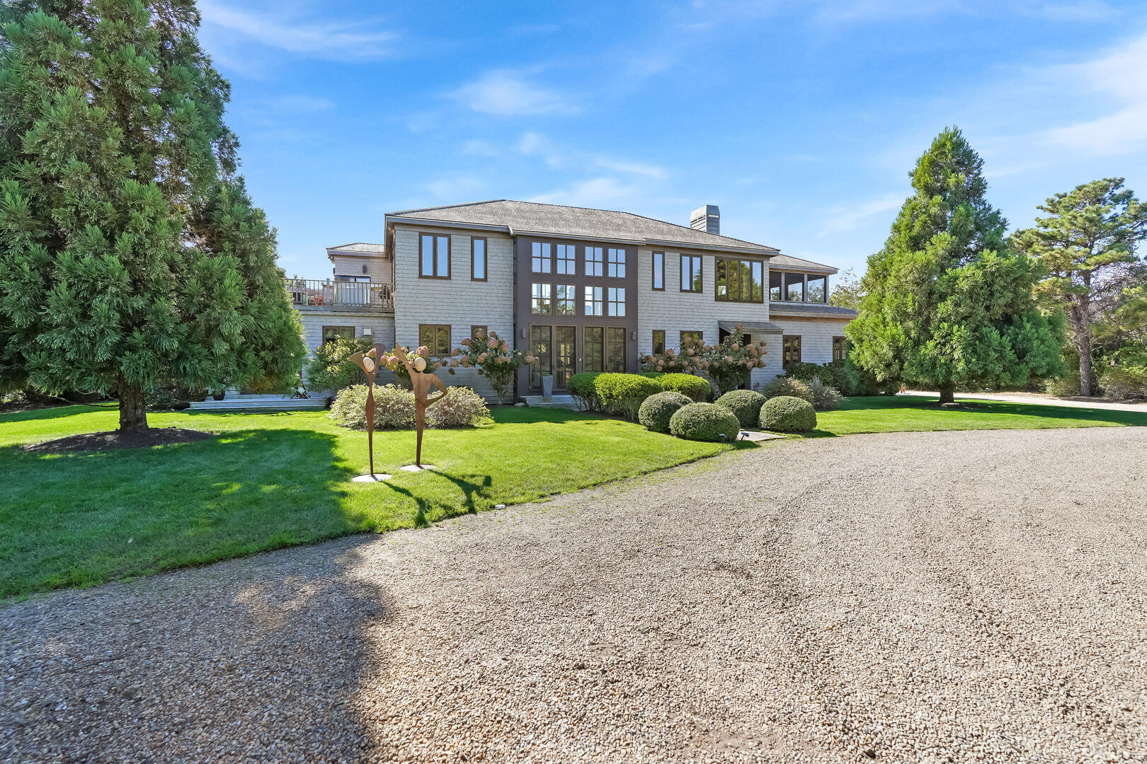 Edgartown Katama 7179 3