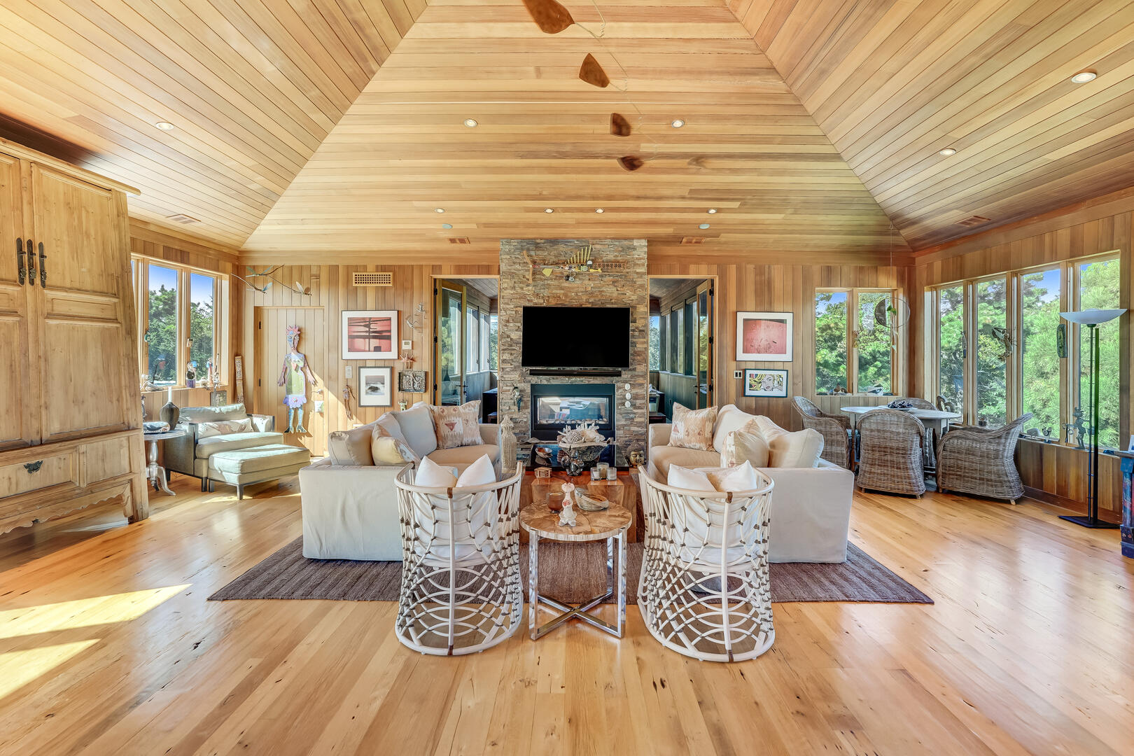 Edgartown Katama 7179 5