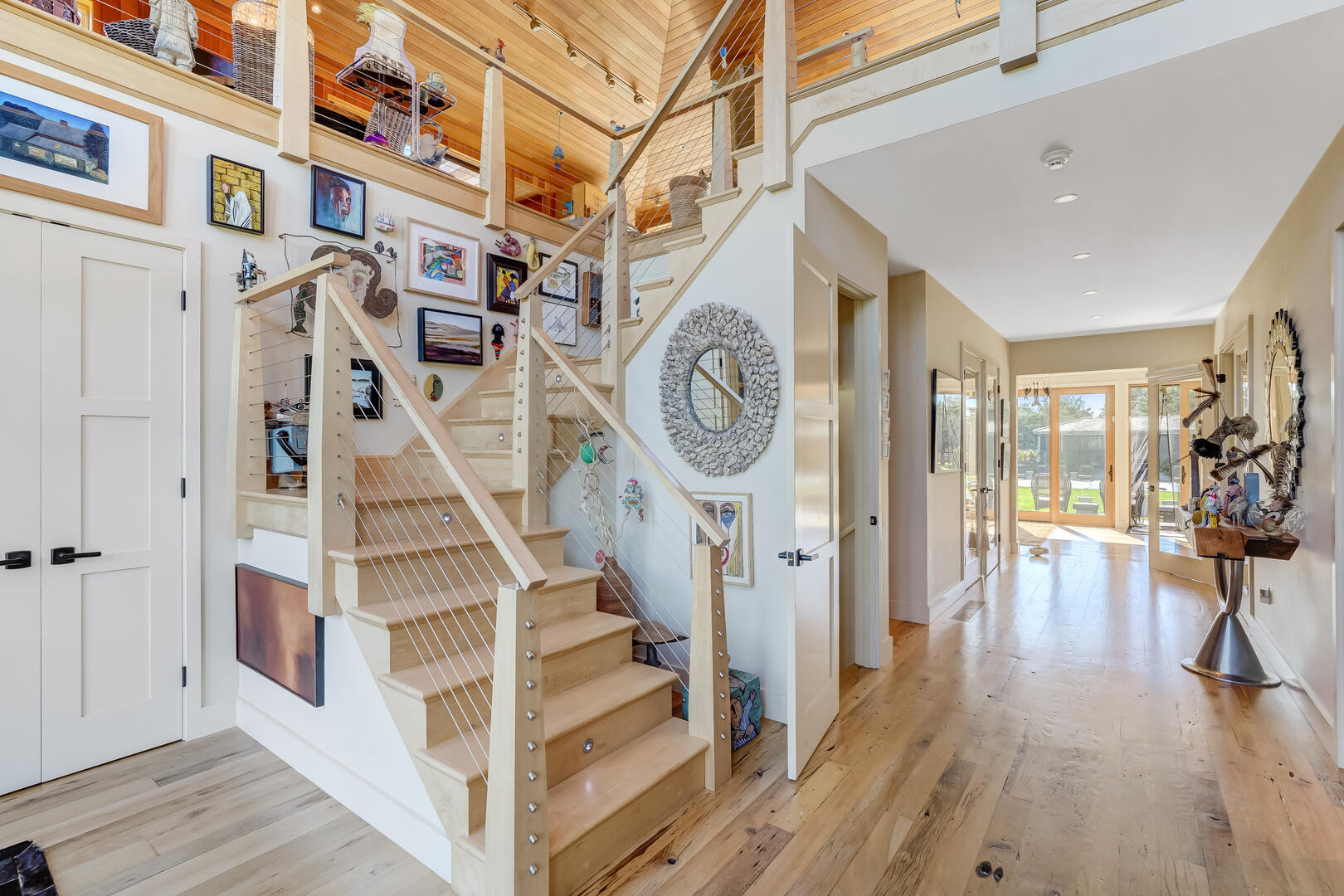 Edgartown Katama 7179 4