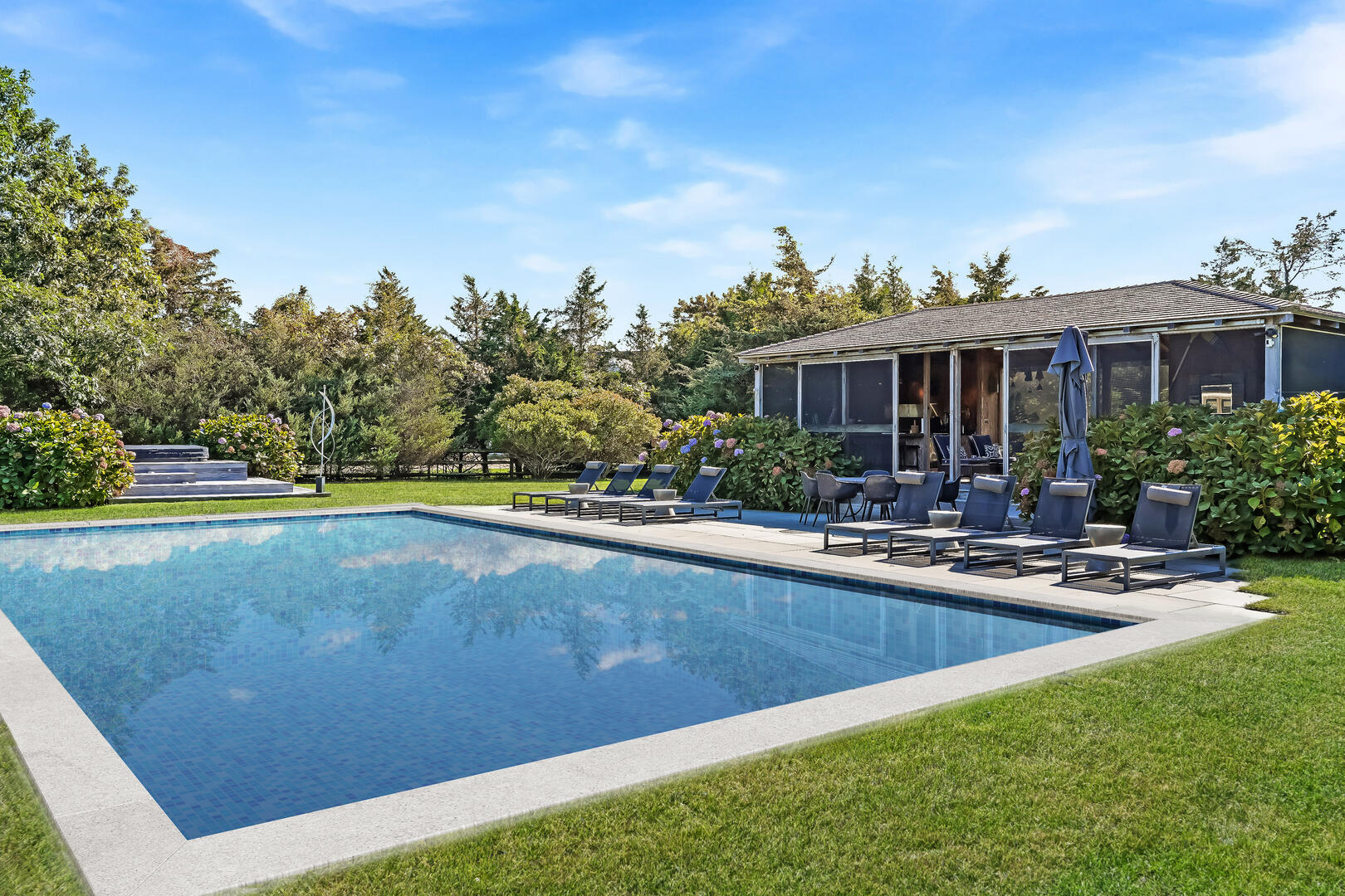 Edgartown Katama 7179