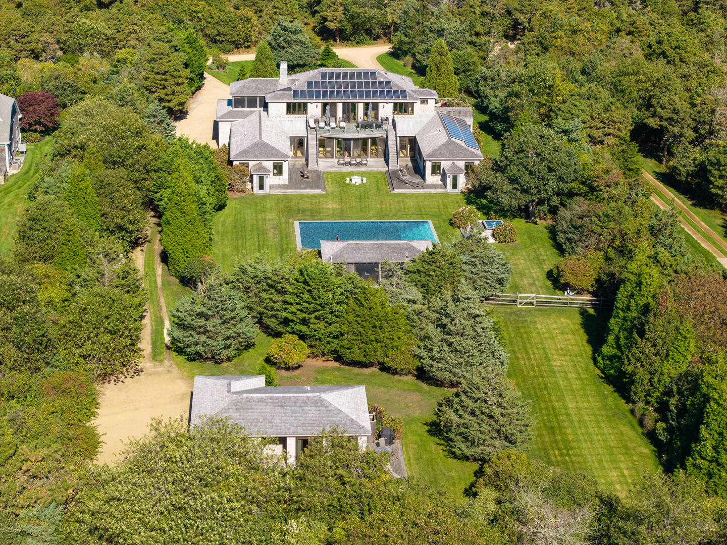 Edgartown Katama 7179 2