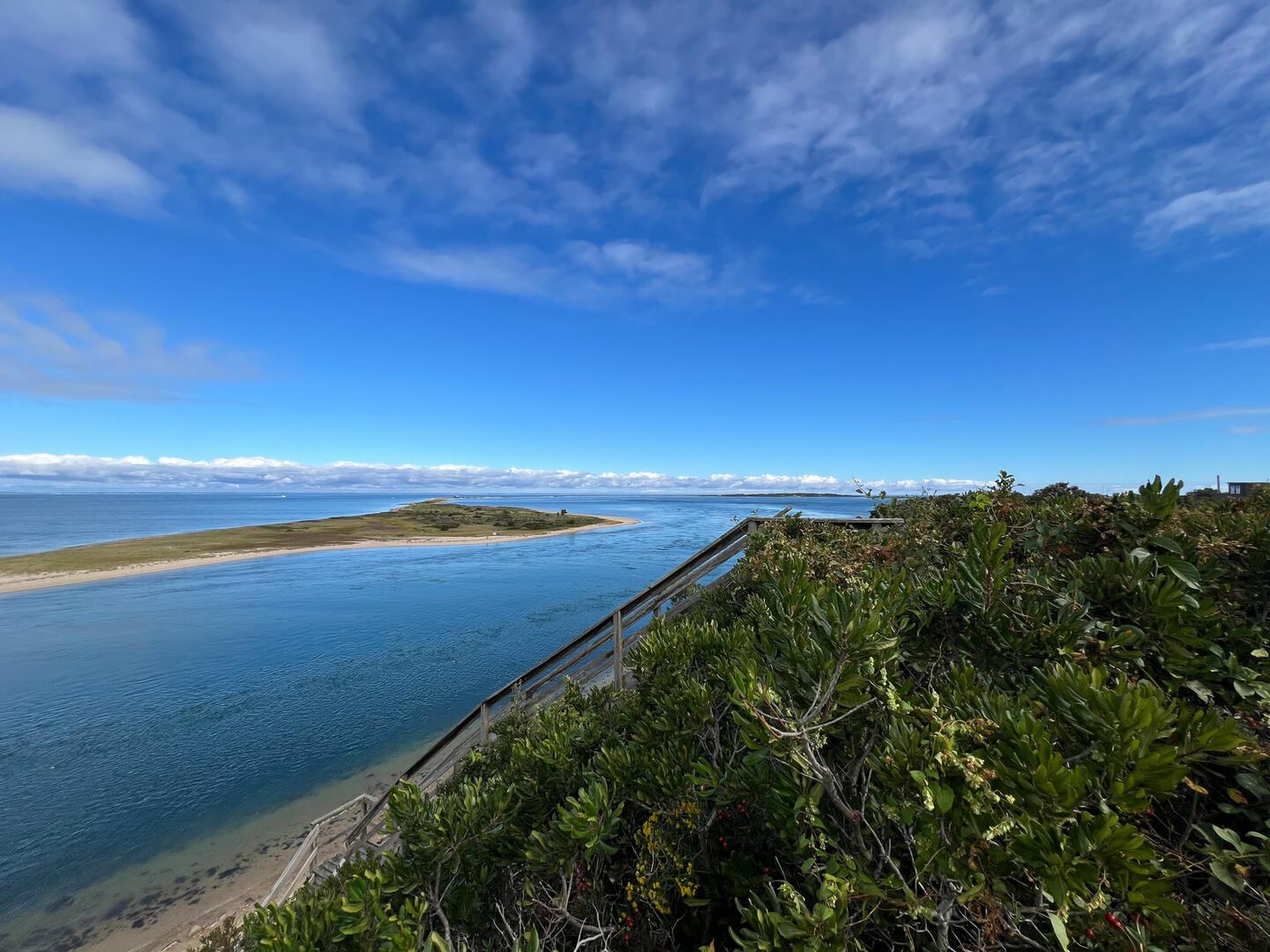 Edgartown Chappaquiddick 408