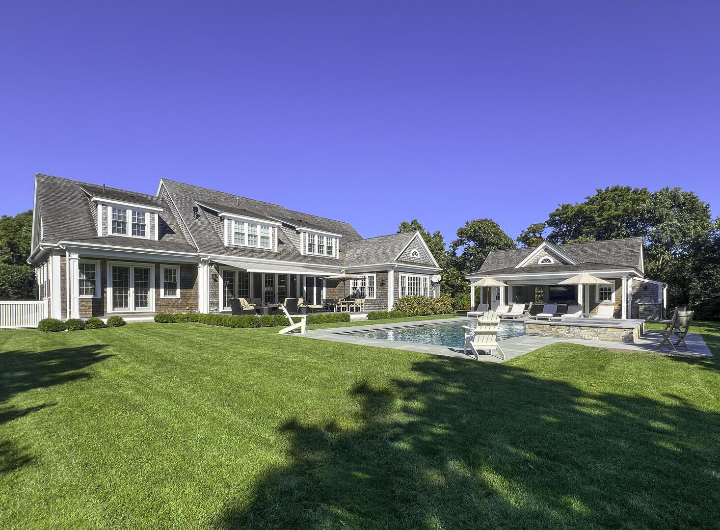 Edgartown Katama 7180