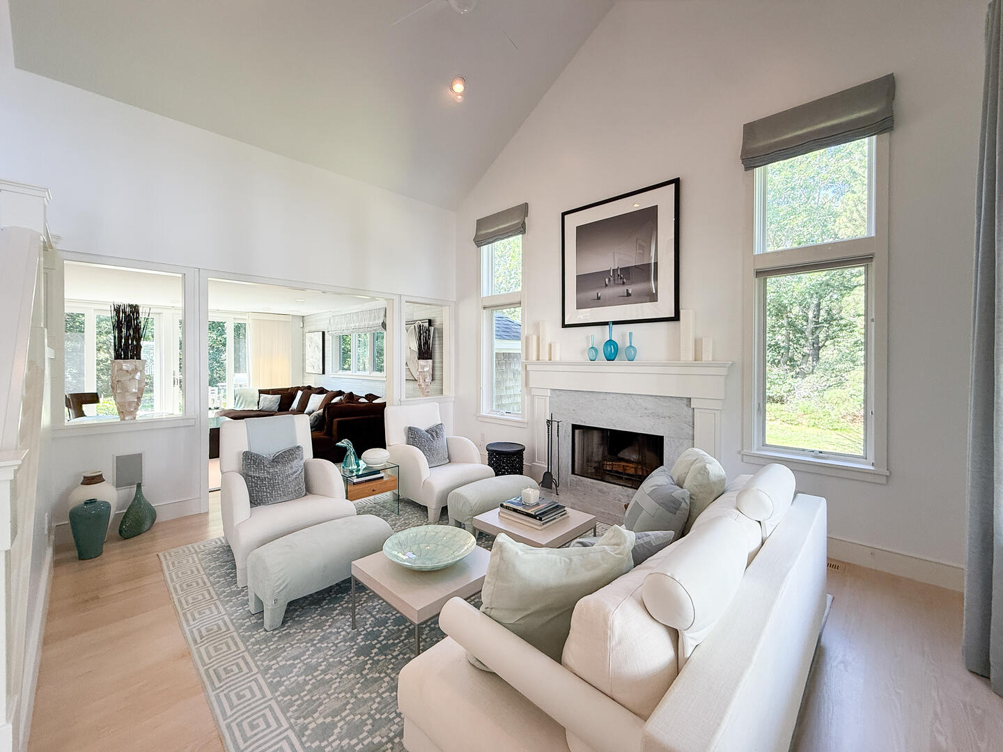 West Tisbury 100028 4