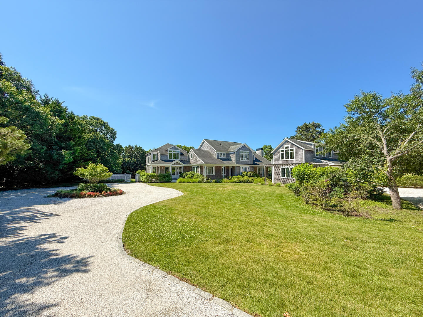 West Tisbury 100028 2