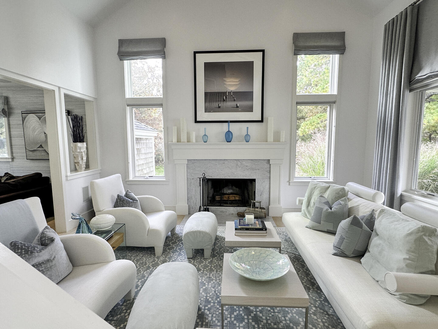 West Tisbury 100028 3