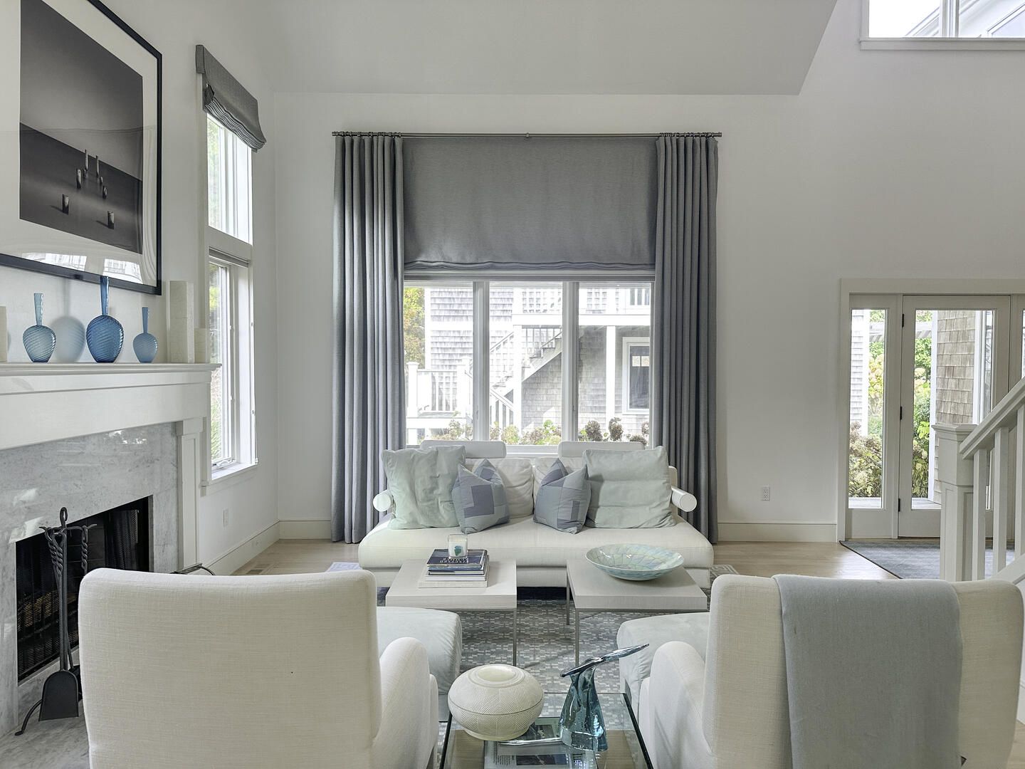 West Tisbury 100028 5