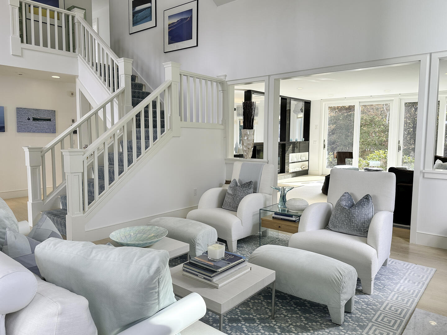 West Tisbury 100028 4