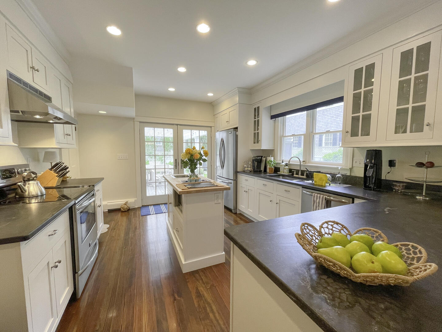 Edgartown Downtown 63 2