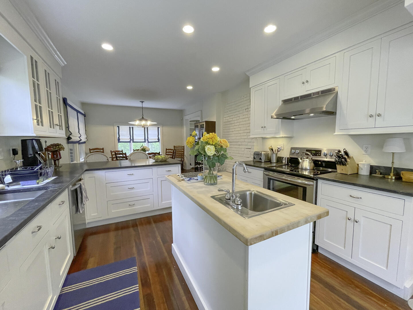 Edgartown Downtown 63 3