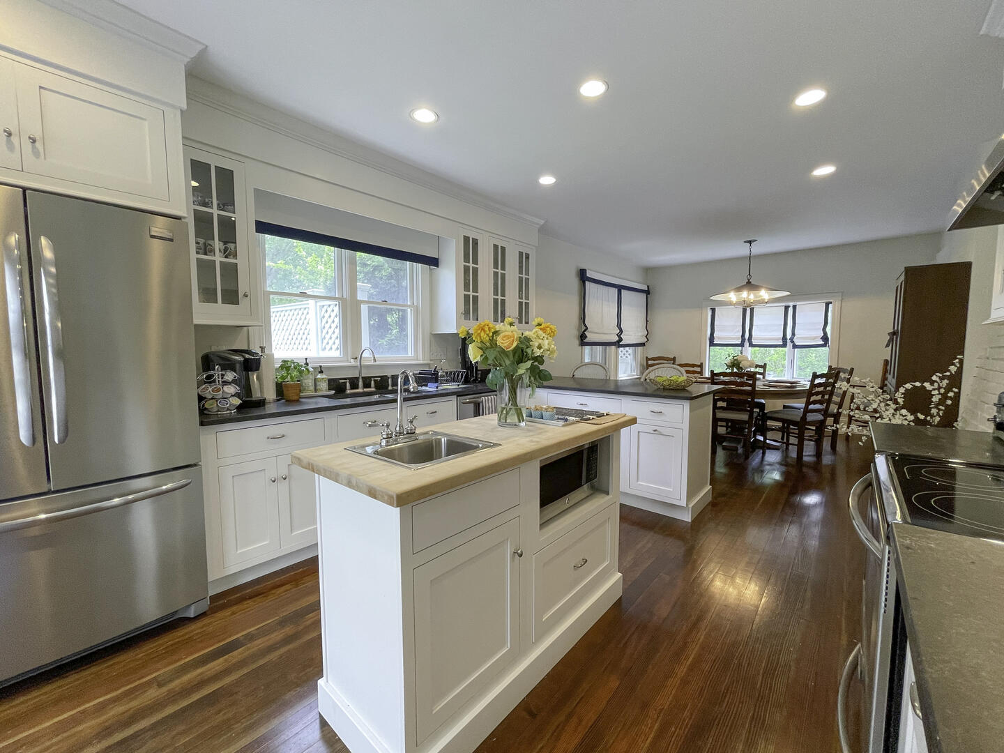 Edgartown Downtown 63 4