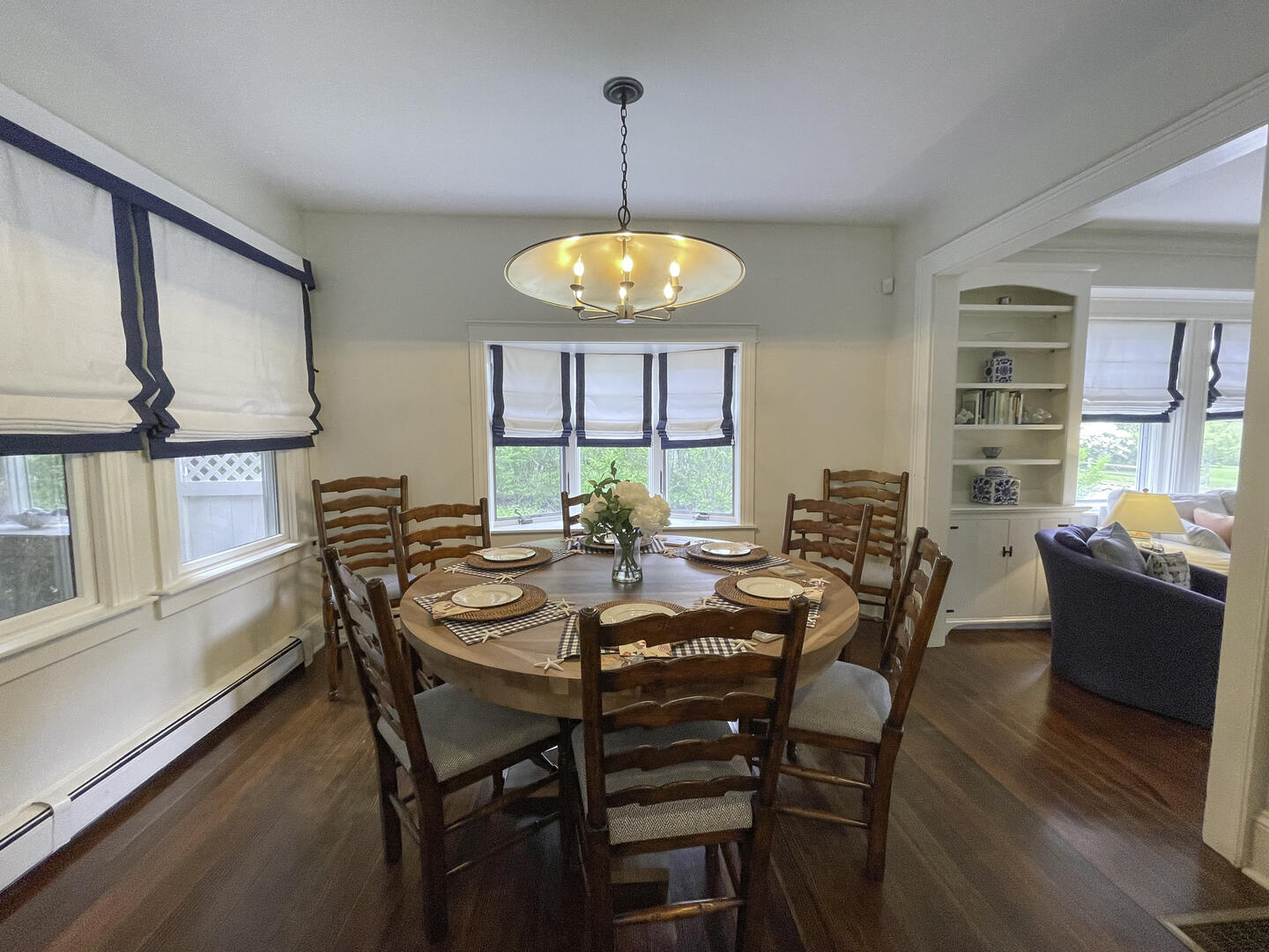 Edgartown Downtown 63 5