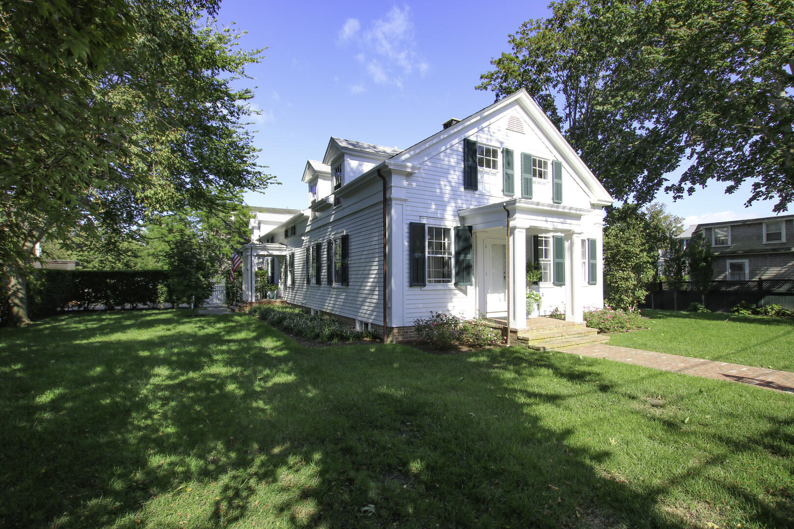 Edgartown Downtown 126