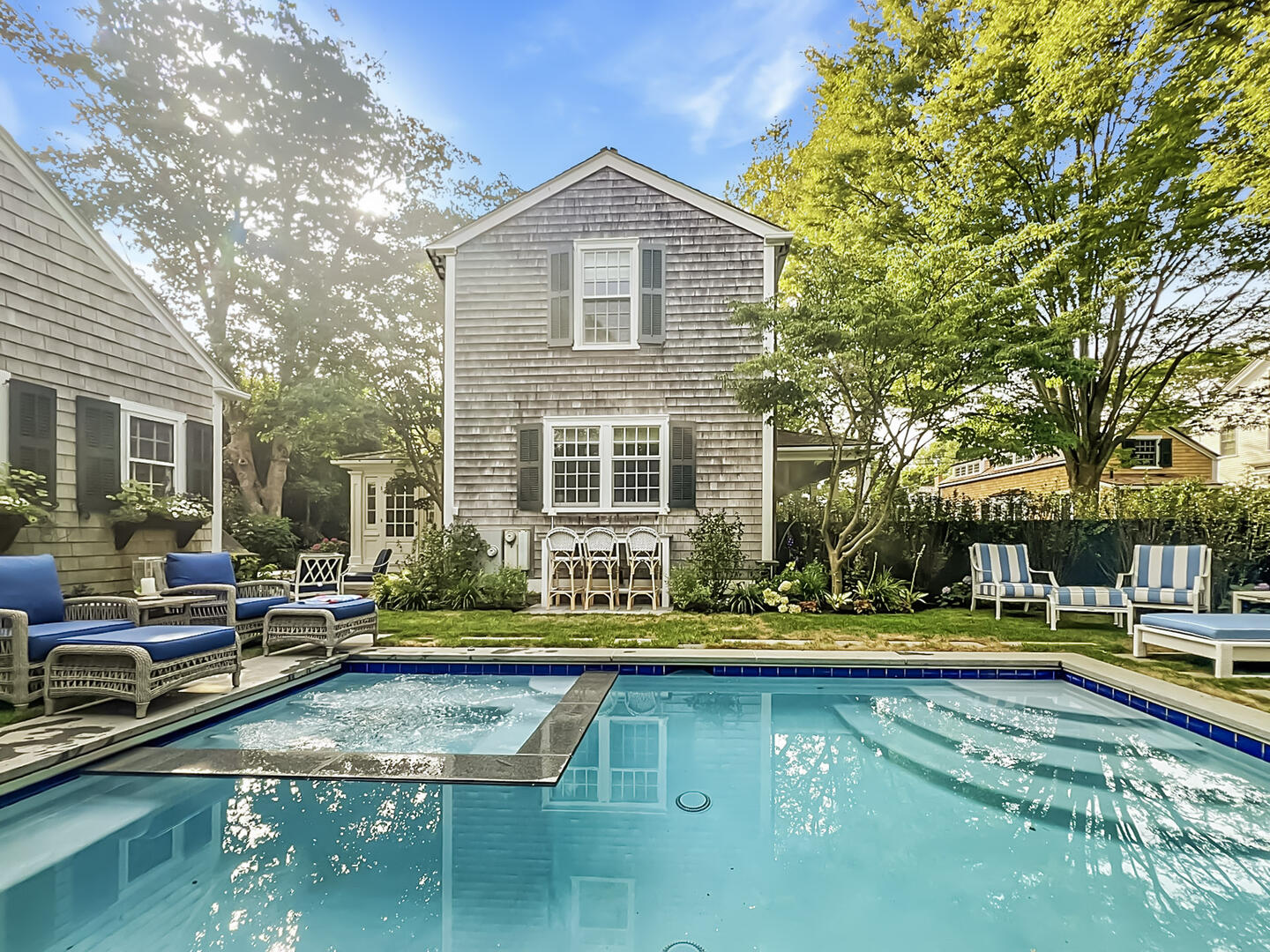 Edgartown Downtown 120