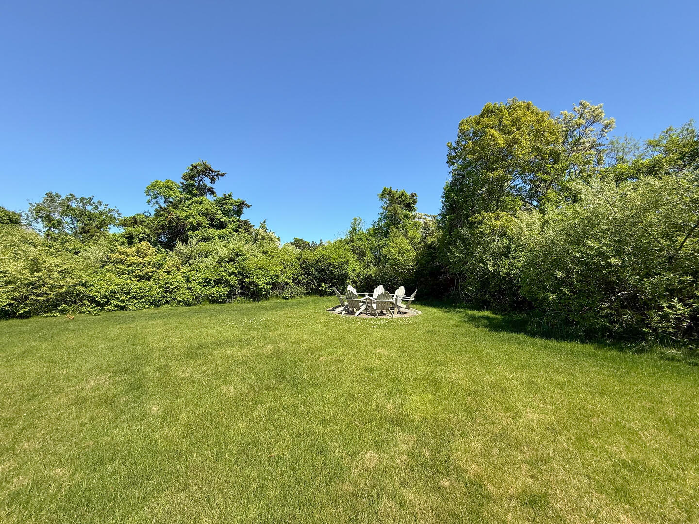 Firepit 