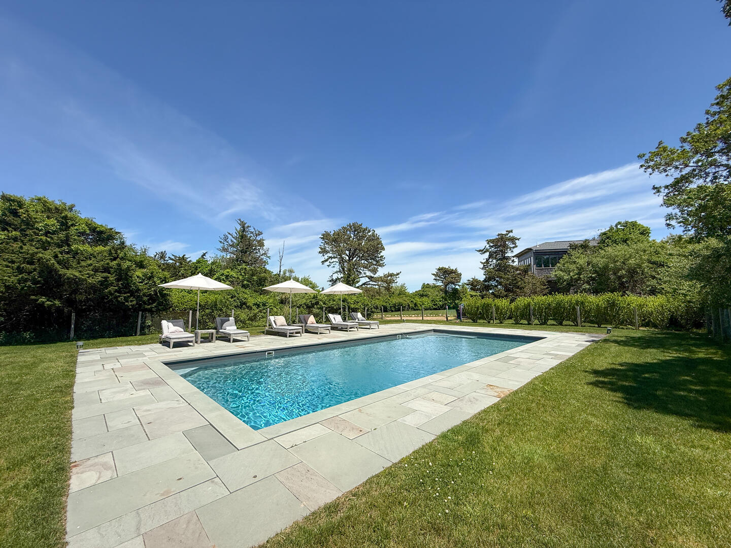 Featured Property Edgartown Katama 7204